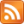 Subscribe to the Features category of the newspaper