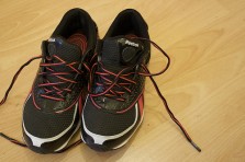 Reebok Shoes
