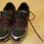Reebok Shoes