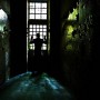Prison