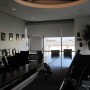 Board Room