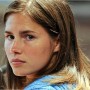 Amanda Knox