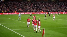 Premier League
