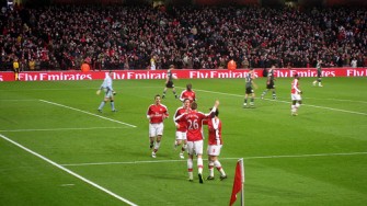 Premier League
