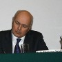 Iain Duncan Smith