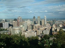 Montreal