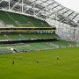 Aviva Stadium