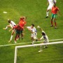Euro 2004 Final