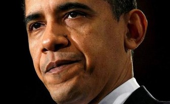 President Obama