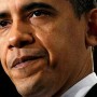 President Obama