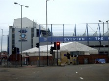 Goodison Park