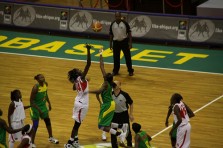 AfroBasket