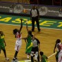 AfroBasket