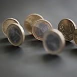 Eurozone