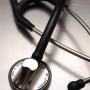 NHS reform