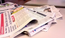 News of the World