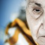 Elderly Elderly Care by Sara Yun