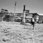Boulevard Jean-Jacques Dessalines Boulevard Jean-Jacques Dessalines by Miguel Marquez