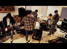 Dead Empires