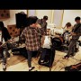 Dead Empires