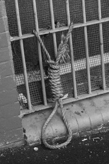 Execution
