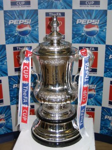 FA Cup