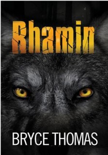 Rhamin