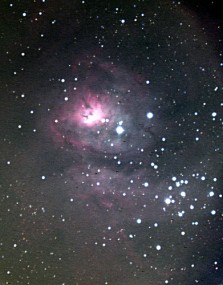 Space