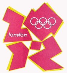 London 2012