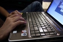 twitter typing 28mar2012