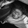Extreme disability Wing of Hope orphanage for disabled children in Haiti by Miguel Marquez