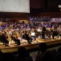 Orchestra