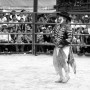 4.En el ruedo En el ruedo by Guillermo Castillo