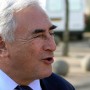 Dominique Strauss-Kahn