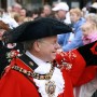 Mayor