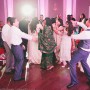 Muslim Wedding Reception