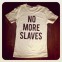 “Doing Nothing Just Wasn’t an Option”: Human Trafficking Finds a Voice in Fashion