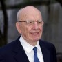 Rupert Murdoch