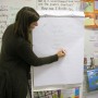 Teaching