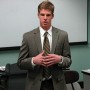 Teaching