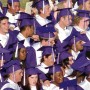 Graduates