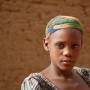 Mali