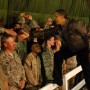 President Obama