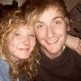 Freya and Jack